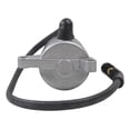thumbnail image 5 of Marcha Para Moto Honda Cargo 150 Con Cable, 5 of 5