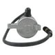 thumbnail image 5 of Marcha Para Moto Honda Cargo 150 Con Cable, 5 of 5