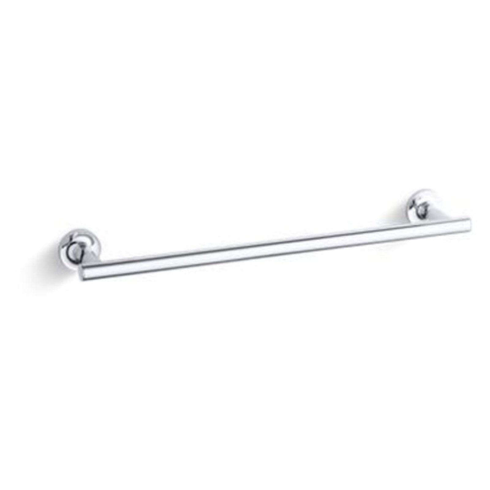 Kohler Purist 18 in. Towel Bar