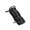 Black, variant on Air Compressor Hose 7.5m Tubing 1/4in Quick Coupler Pneumatic Tubing Quick Coupling Pipe Pneumatic Tool Part
