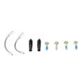 thumbnail image 2 of Aluminum Bicycle V Brake Cycling MTB Mountain Bike Brake Set, 2 of 7