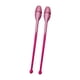 thumbnail image 5 of Accesorio antideslizante y práctico para gimnasia rítmica, herramienta de entrenamiento conectable para el escenario. 35 cm, 5 of 9