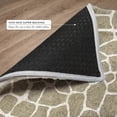 thumbnail image 6 of Addison Rugs, 6 of 8
