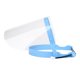 thumbnail image 5 of Escudo dental, Escudo facial dental profesional Escudo facial dental Escudo facial protector Calidad superior, 5 of 5