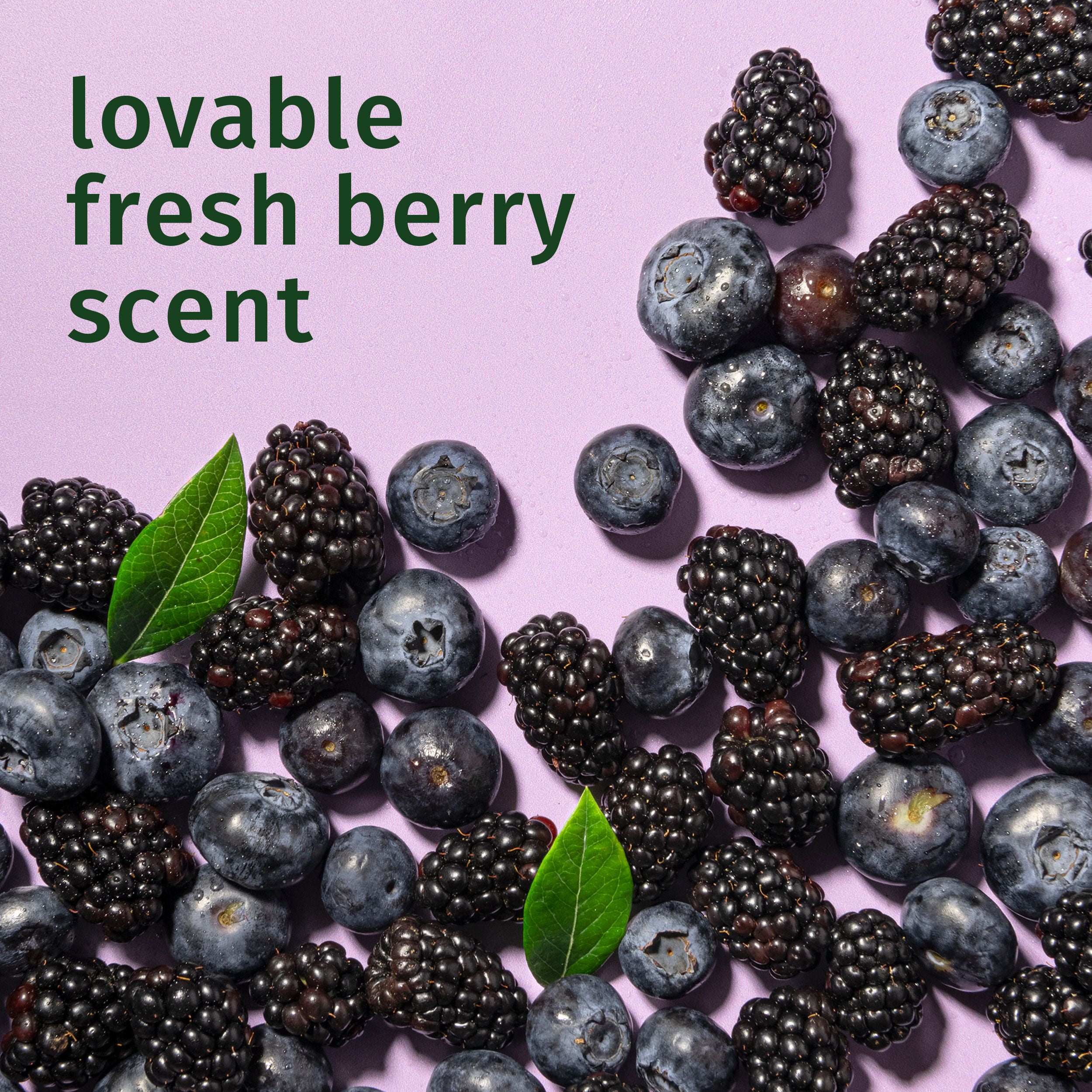 Herbal Essences Curl Scrunching Hair Spray Gel, Curly Hair Gel, 24-hour Hold and Frizz Control, 170g