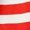 Red, variant on EnJoCho Girls And Toddlers Short Sleeve T-Shirt Children's Summer T Shirt Short Sleeved Stand Up Collar Striped Top Casual Going Out For Boys Or Girls