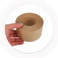 thumbnail image 3 of IDEANATEGRATE 2Ud De Papel Kraft Marrón Para Embalaje Y De Paquetes, 3 of 6