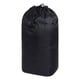 thumbnail image 2 of Ligero Board Bag Tote Bolsas de transporte Nylon Inflable Paddleboard Mochila para equipos deportivos Canotaje al aire libre Kayak, 2 of 9