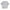 Gray, variant on Tungbrin Boys Girls Short Sleeve T Shirts Summer Basic Solid Color Crew Neck Tees Kids Casual Loose Tops Clothes