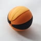 thumbnail image 4 of Simulación 1/12, casa de , pelota deportiva, accesorios de fotografía, pelotas de juegos, baloncesto, fútbol, tenis de , Rugby para niñas,, 4 of 8