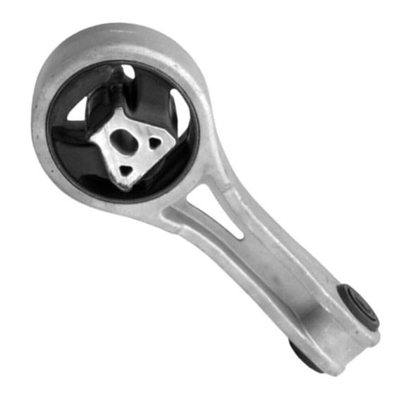 4M Auto Parts. Rear Lower Engine Torque Strut Mount 1PC. Part Number A5754. 3326 5147774AC