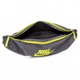 thumbnail image 2 of Cangurera Nike Heritage BA5750-068 Original Nike Heritage Cangurera Ajustable, 2 of 4
