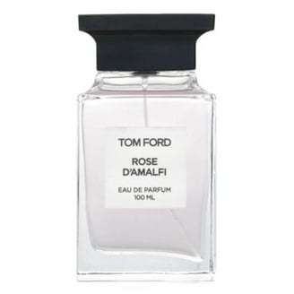 Tom Ford Jasmin Rouge, Eau De Parfum - 3.4 oz - Walmart.com