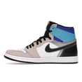 thumbnail image 2 of Jordan Men's 1 Retro High OG Prototype Basketball Shoes, from StockX, 2 of 5
