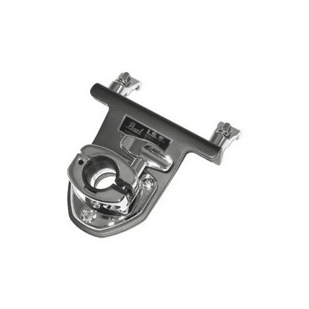 Integrated Suspension System for 12"/16" Tom