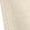 Beige, variant on Wide Leg Pants for Women LSQii Casual Business Cotton Linen Solid Color Flowy Palazzo Trousers Loose Fit Straight Drawstring Elastic Waist Pants Work Going Out Wear (White,M)