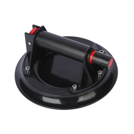 

1 Pc Suction Lifter Glass Floor Tile Vacuum Lifter Durable Lifting Tool Powerful Suction Cup