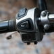 thumbnail image 4 of OHOIOLLA Interruptor Para Manillar De Motocicleta Compatible Con Múltiples Negro Con Operación Sensible, 4 of 8