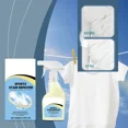 thumbnail image 2 of Refurbished DHGDJ54G Marine Fabric Waterproofing Spray Stain Remover 200ML Yellow, 2 of 3