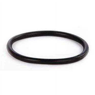 10-Pack Vacuum Belts 30563B Fits Sanitaire Eureka Upright Style RD