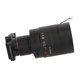 thumbnail image 4 of CCTV Lens F1.6 HD 4MP M12 Mount Long Focus 1/2.7in Image Format 10X Manual Zoom Lens for IP AHD Security Camera, 4 of 5