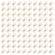 thumbnail image 2 of Clips para carpetas Jadeshay 100 piezas Metal, 2 of 14