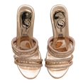 thumbnail image 4 of Sandalias Para Mujer Joza 4108, 4 of 4