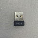 thumbnail image 3 of Receiver for Logitech GPW G Pro Wireless/ Gpro X Superlight New USB Dongle, 3 of 5