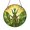 Acrylic 3.5 Inch, variant on Green Leaf Praying Mantis Stained Glass Window Hanging, Nature Art Decor for Cozy Living Spaces