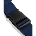 thumbnail image 4 of Quadra Belt Bag - 2 Litres, 4 of 4