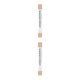 thumbnail image 3 of Inteprter Pluma para reparar pisos de madera, crayones de mantenimiento para rascar muebles, hogar, cocina, escuela, oficina, dormitorio tipo 10 Tipo 10 2piezas, 3 of 6