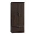 thumbnail image 1 of Sauder® La Collection HomePlus Armoire, 1 of 5