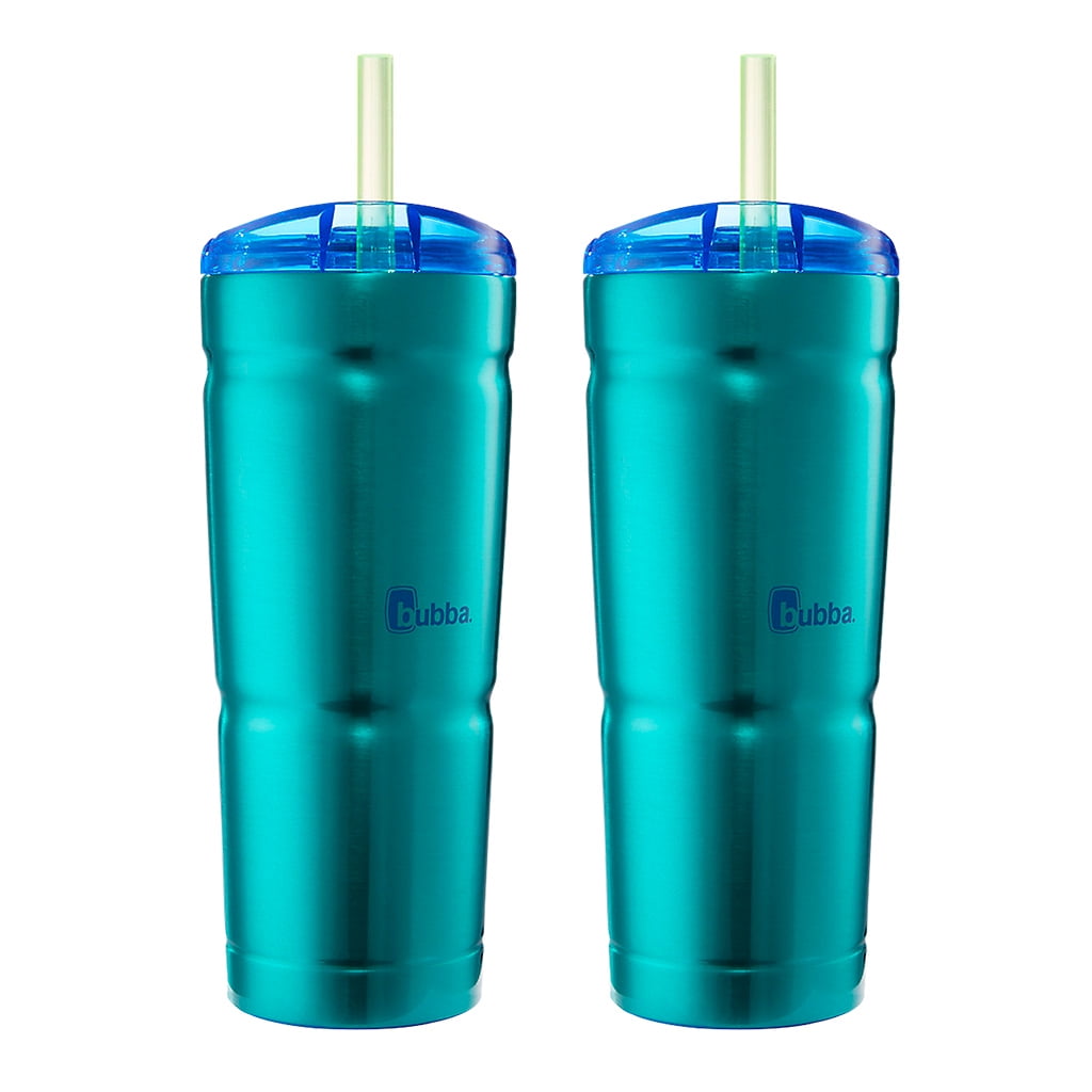 Bubba Water Bottles & Tumblers from 50% Off - Walmart.com