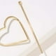 thumbnail image 4 of Horquillas para el cabello Joyas para el cabello Aro Pasador para el cabello Regalo para mujer Horquilla para el cabello, 4 of 4
