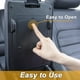 thumbnail image 5 of Organizador de consola central PIMCAR compatible con Honda CRV, 5 of 9