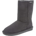 thumbnail image 4 of Bearpaw Women's Emma Short Boot, 4 of 7