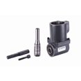 thumbnail image 1 of HHIP 3012-1008 Kit d'Attachement à Angle Droit pour Machines à Fraiser par Vertex, 1 of 4