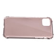 thumbnail image 2 of Caja Del Teléfono Móvil de TPU Funda Protectora Trasera Funda Protectora Funda de , a Prueba de Golpes Hugo  Cubierta del teléfono celular, 2 of 6