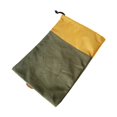 thumbnail image 1 of Bolsa de bolsa de lienzo de cera bolsa de bolsas de bolsas portátiles de gran capacidad de caza múltiples bolsas de cintura para la cintura de, 1 of 8