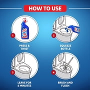 Harpic Power Plus Original - 1L