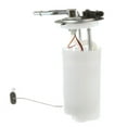 thumbnail image 2 of Sparta PN3098 Fuel Pump Module Assembly, 2 of 5