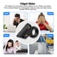 thumbnail image 5 of Juguete Con La Del Dedo Escritorio Antiestrés Empuje Regalos Magnéticos EDC para Adultos Mujeres Y Hombres, 5 of 9