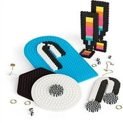 Perler Fused Bead Jewelry Kit
