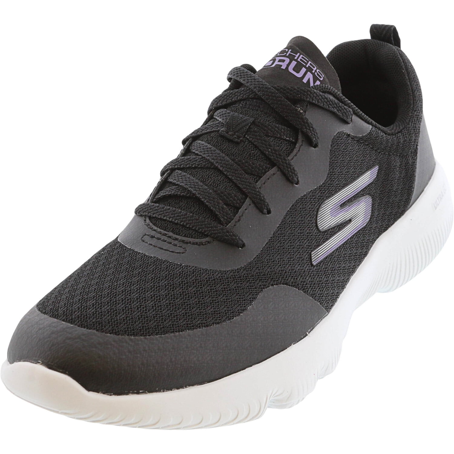 skechers gorun focus instantly