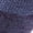 Chalk Violet, variant on Smartwool Women's Everyday Cozy Snowed In Sweater Crew Socks