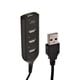 thumbnail image 2 of Extensión USB 2.0 4 Puertos, 2 of 2