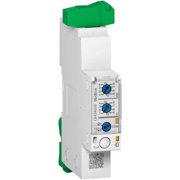 Schneider Electric LV434000 IFM Modbus-SL interface module, Enerlin'X