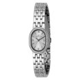thumbnail image 1 of INVICTA Angel Lady 20mm Stainless Steel Steel Silver dial PC2, 1 of 1
