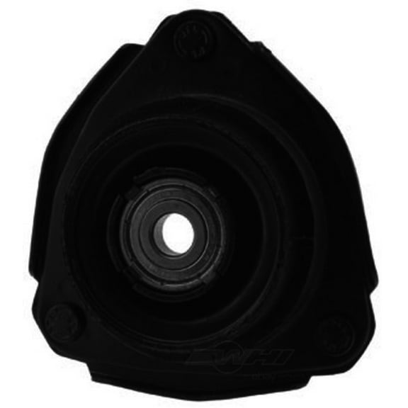 Suspension Strut Mount Fits select: 1996-2005 TOYOTA RAV4