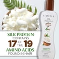 thumbnail image 5 of Color de cabello EKOEH BRASIL Crema Chocolate PPD FREE VEGANO 2.7fl.oz, 5 of 5